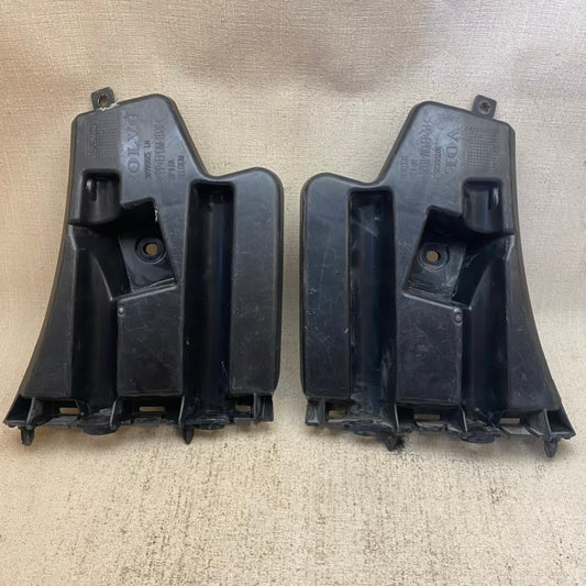 Volvo S60/V60 Ön Tampon Montaj Braketi 30796626/30796625
