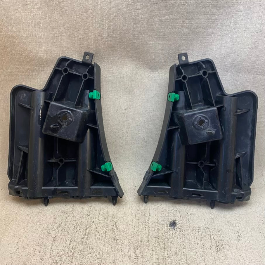 Volvo S60/V60 Ön Tampon Montaj Braketi 30796626/30796625