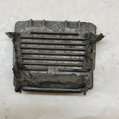 Volvo S60 / V60 xenon far beyni – orijinal çıkma parça, 89089352 kodlu.