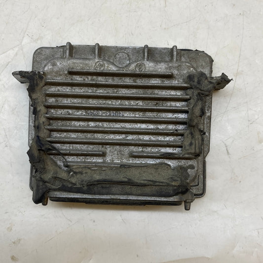 Volvo S60 / V60 xenon far beyni – orijinal çıkma parça, 89089352 kodlu.
