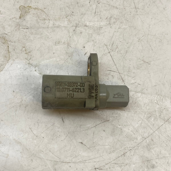 Volvo S60/V60/XC60 Arka ABS Sensörü 6G9N-28372-DD En Uygun Oto Parça