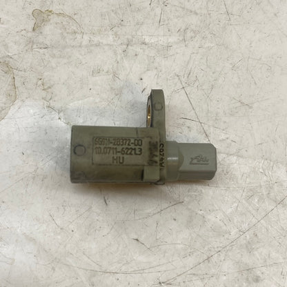 Volvo S60/V60/XC60 Arka ABS Sensörü 6G9N-28372-DD En Uygun Oto Parça