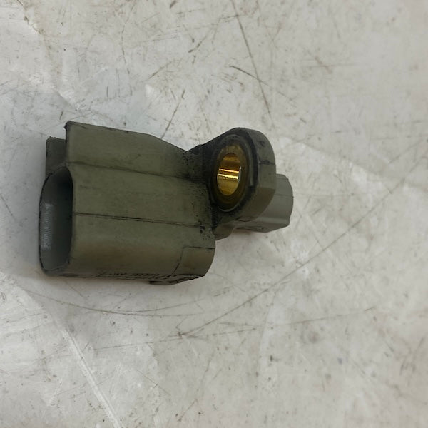 Volvo S60/V60/XC60 Arka ABS Sensörü 6G9N-28372-DD En Uygun Oto Parça