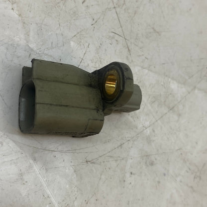 Volvo S60/V60/XC60 Arka ABS Sensörü 6G9N-28372-DD En Uygun Oto Parça