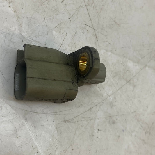 Volvo S60/V60/XC60 Arka ABS Sensörü 6G9N-28372-DD En Uygun Oto Parça