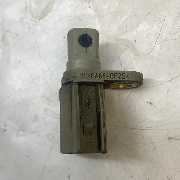 Volvo S60/V60/XC60 Arka ABS Sensörü 6G9N-28372-DD En Uygun Oto Parça