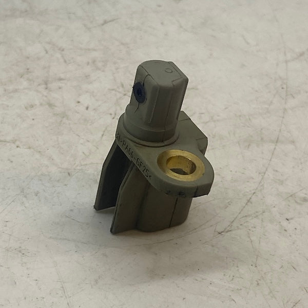 Volvo S60/V60/XC60 Arka ABS Sensörü 6G9N-28372-DD En Uygun Oto Parça