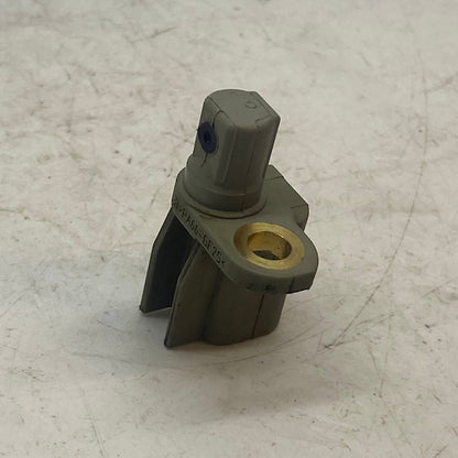 Volvo S60/V60/XC60 Arka ABS Sensörü 6G9N-28372-DD En Uygun Oto Parça