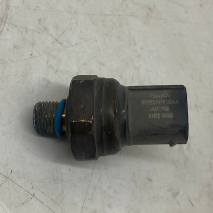 Volvo S60/V60/XC60 Benzin Basınç Sensörü 8W839F972AA En Uygun Oto Parça