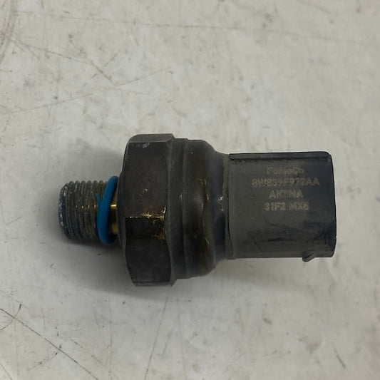 Volvo S60/V60/XC60 Benzin Basınç Sensörü 8W839F972AA En Uygun Oto Parça