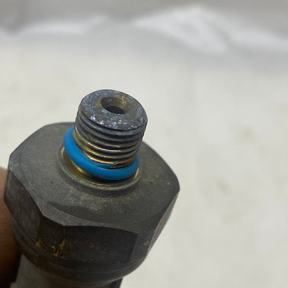 Volvo S60/V60/XC60 Benzin Basınç Sensörü 8W839F972AA En Uygun Oto Parça