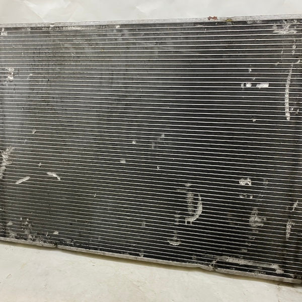 Volvo S60/V60/XC60 Motor Su Radyatörü 30792220 Orijinal Çıkma En Uygun Oto Parça