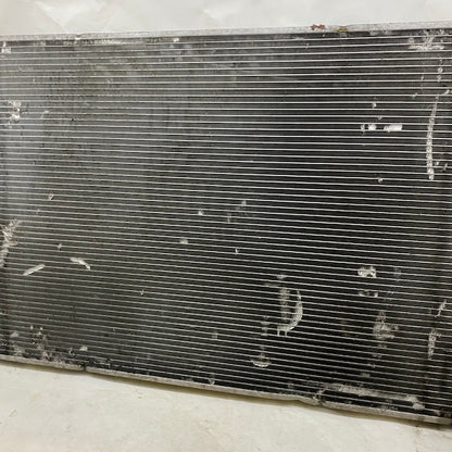 Volvo S60/V60/XC60 Motor Su Radyatörü 30792220 Orijinal Çıkma En Uygun Oto Parça