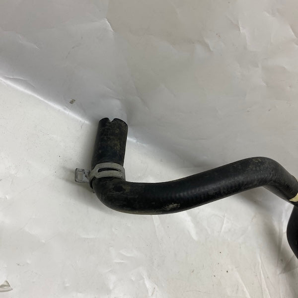 Volvo S60/V60/XC60/S80 Radyatör Su Borusu 31319215