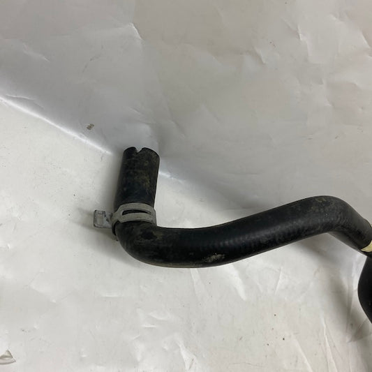 Volvo S60/V60/XC60/S80 Radyatör Su Borusu 31319215