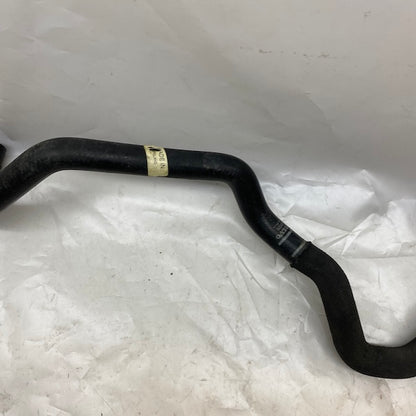 Volvo S60/V60/XC60/S80 Radyatör Su Borusu 31319215