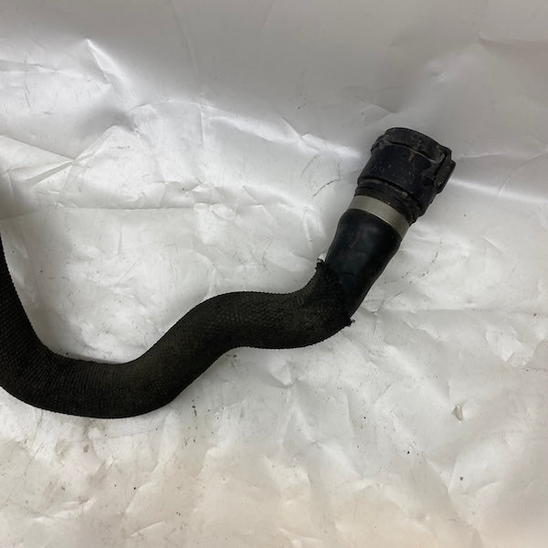 Volvo S60/V60/XC60/S80 Radyatör Su Borusu 31319215