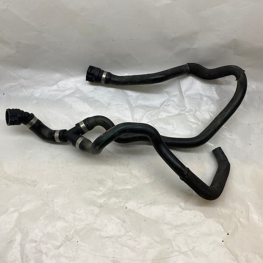 Volvo S60/V60/XC60/S80 Radyatör Su Borusu 31368640