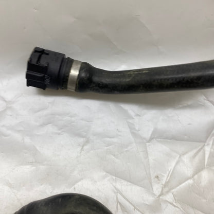 Volvo S60/V60/XC60/S80 Radyatör Su Borusu 31368640