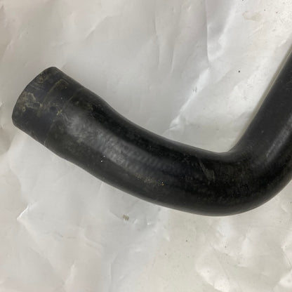 Volvo S60/V60/XC60/S80 Radyatör Su Borusu 31368750