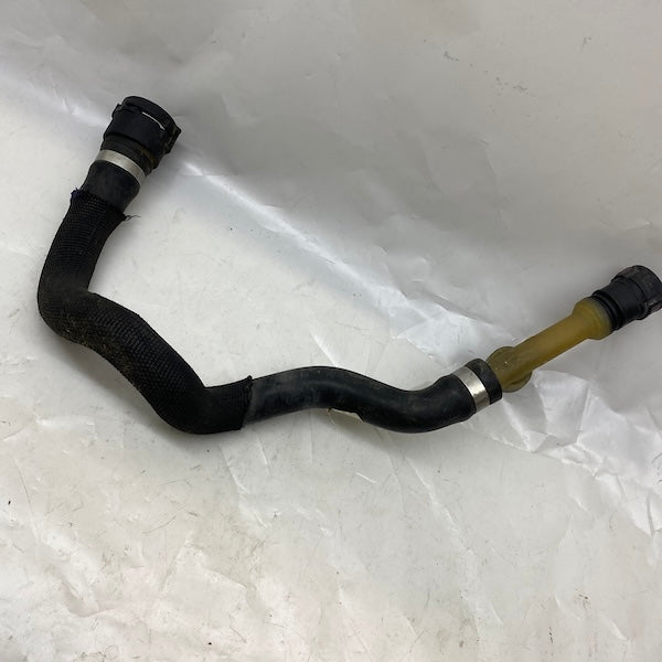 Volvo S60/V60/XC60/S80 Radyatör Su Borusu 8641078