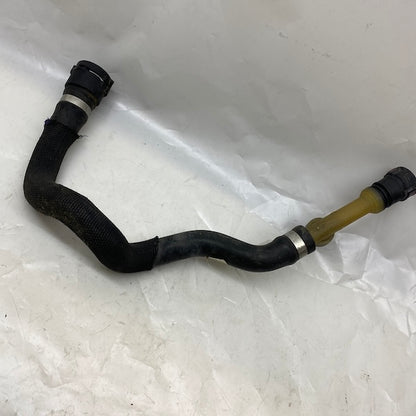 Volvo S60/V60/XC60/S80 Radyatör Su Borusu 8641078