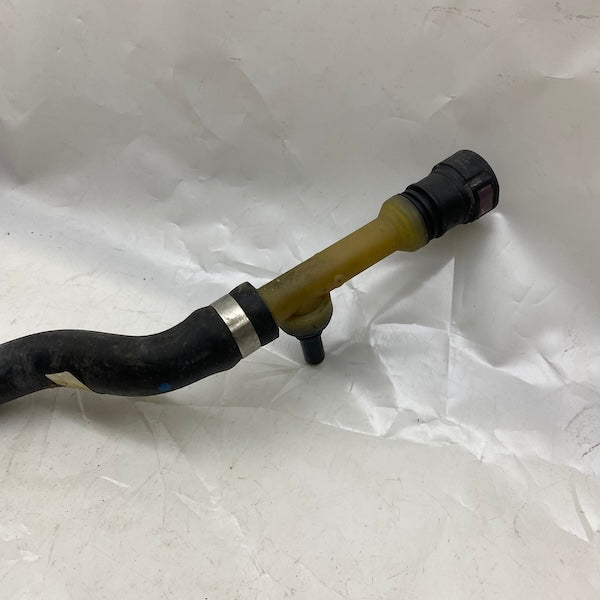 Volvo S60/V60/XC60/S80 Radyatör Su Borusu 8641078