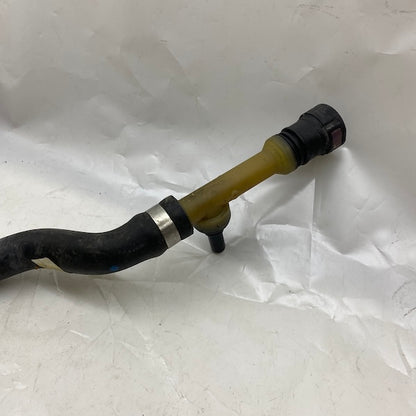 Volvo S60/V60/XC60/S80 Radyatör Su Borusu 8641078