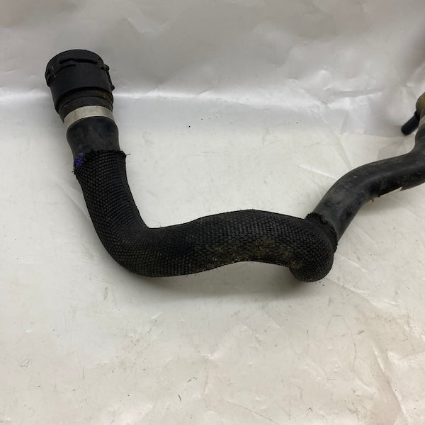 Volvo S60/V60/XC60/S80 Radyatör Su Borusu 8641078