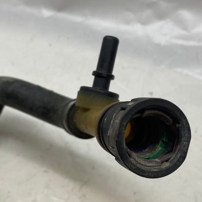 Volvo S60/V60/XC60/S80 Radyatör Su Borusu 8641078