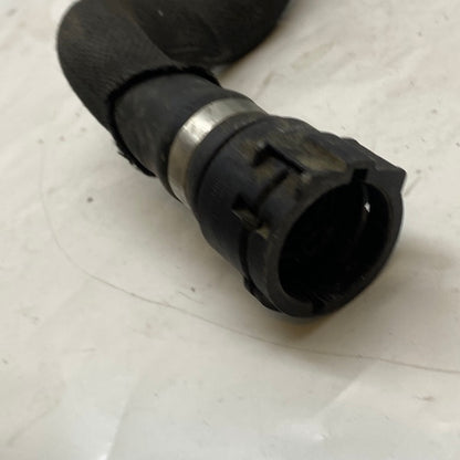 Volvo S60/V60/XC60/S80 Radyatör Su Borusu 8641078