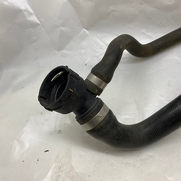 Volvo S60/V60/XC60/S80 Radyatör Su Borusu