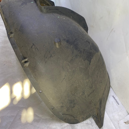 Volvo S60/V70 Çamurluk Davlumbazı 30655665 01-09