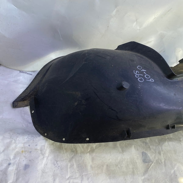 Volvo S60/V70 Ön Sağ Çamurluk Davlumbazı 30678120