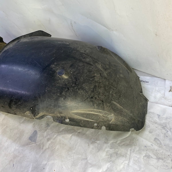 Volvo S60/V70 Ön Sağ Çamurluk Davlumbazı 30678120