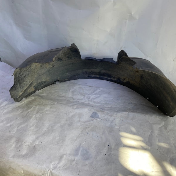 Volvo S60/V70 Ön Sağ Çamurluk Davlumbazı 30678120