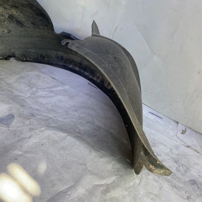 Volvo S60/V70 Ön Sağ Çamurluk Davlumbazı 30678120