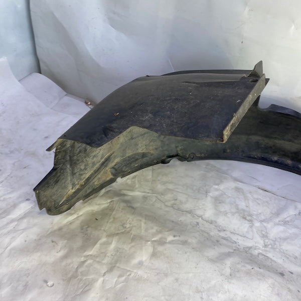 Volvo S60/V70 Ön Sağ Çamurluk Davlumbazı 30678120