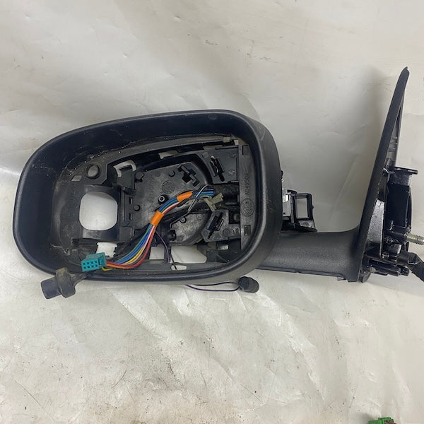 Volvo S60/V70 Sol Dikiz Aynası 30745054 07-09 En Uygun Oto Parça