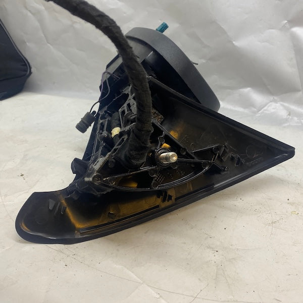 Volvo S60/V70 Sol Dikiz Aynası 30745054 07-09 En Uygun Oto Parça