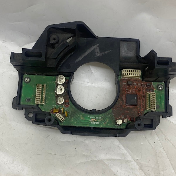 Volvo S60/V70/S80/XC90 Direksiyon Açı Sensörü