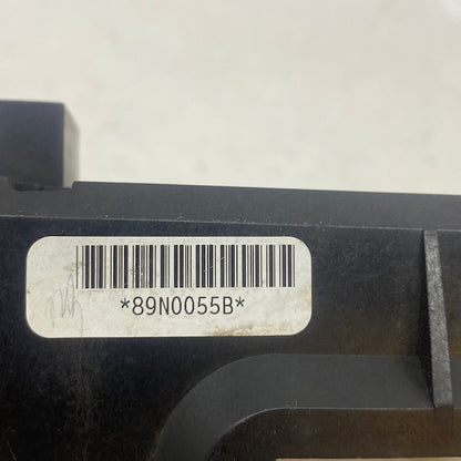 Volvo S60/V70/S80/XC90 Direksiyon Açı Sensörü