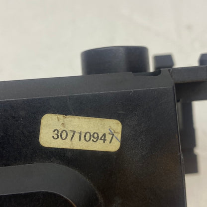 Volvo S60/V70/S80/XC90 Direksiyon Açı Sensörü