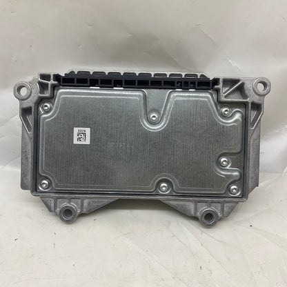 Volvo S60/XC60 Airbag Beyni 31406637