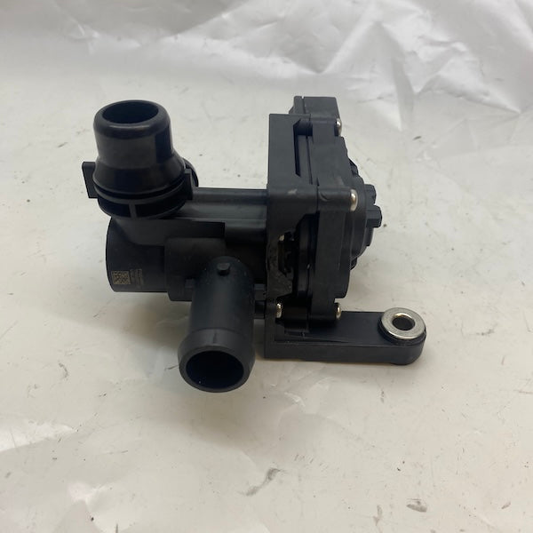 Volvo S60/XC60/S90 32249863 Orijinal 2015-2025