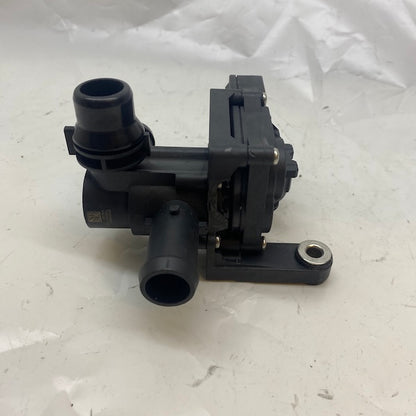 Volvo S60/XC60/S90 32249863 Orijinal 2015-2025