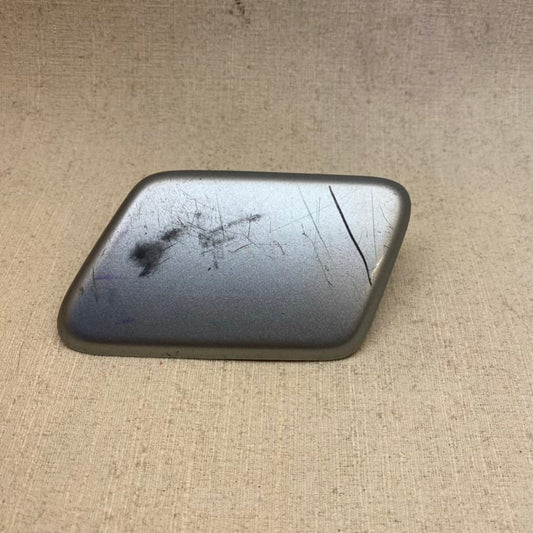 Volvo S60 far yıkama nozulu 30655460 kapak Sol