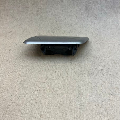 Volvo S60 far yıkama nozulu 30655460 kapak Sol