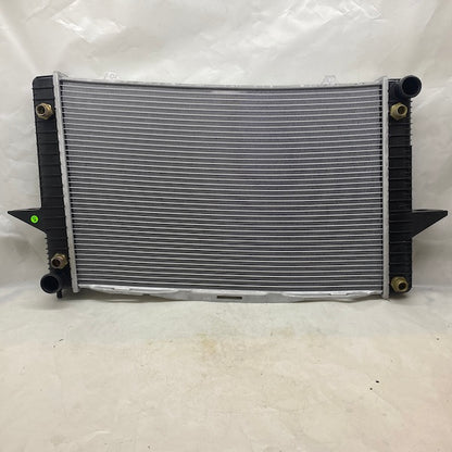 Volvo S70/850 2.0 Turbo Su Radyatörü Otomatik 8601356 En Uygun Oto Parça