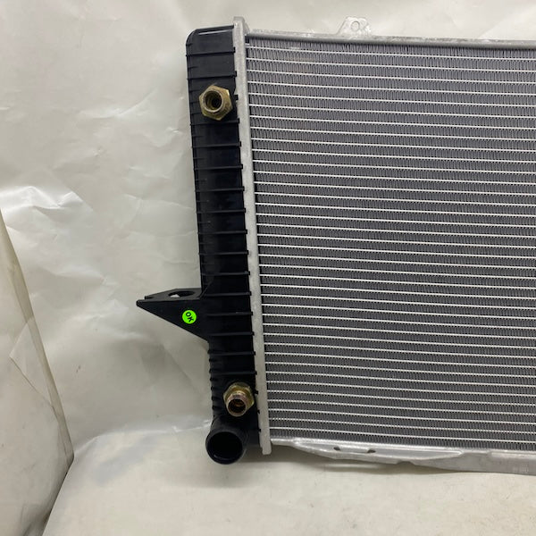 Volvo S70/850 2.0 Turbo Su Radyatörü Otomatik 8601356 En Uygun Oto Parça